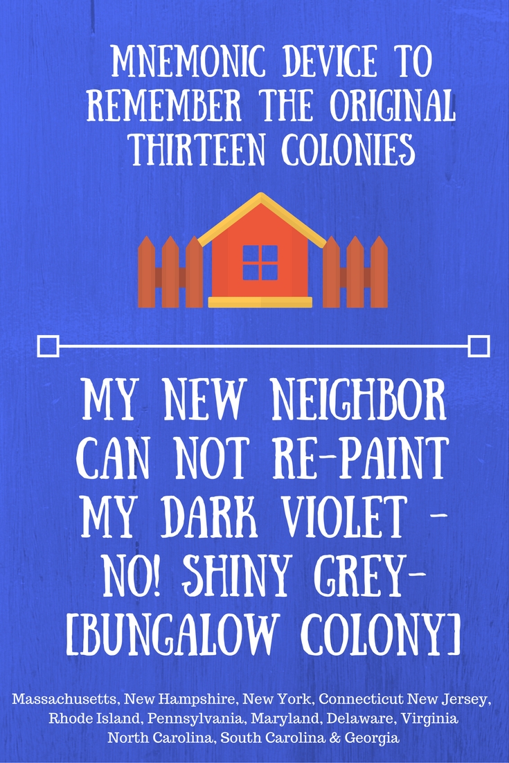 my new neighbor can not re paint my dark violet no shiny grey bungalow colony 2